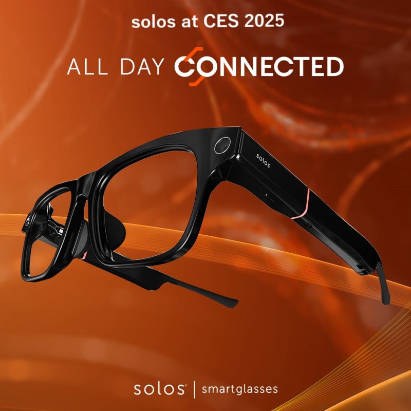 [해외리포트] 메타와 에실로룩조티카, 스마트 안경 특허권 침해 혐의로 피소 1036-Image